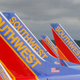 Image for article titled Southwest Airlines Apologizes After Agent Laughs at 5-Year-Old Named 'Abcde'